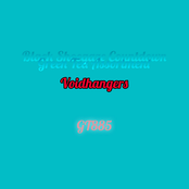 Voidhangers