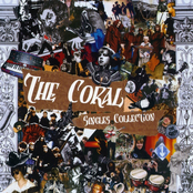 Being Somebody Else by The Coral