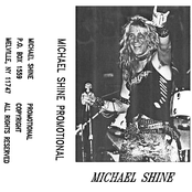Demo 1986