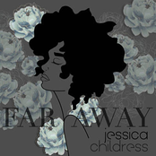 Jessica Childress: Far Away