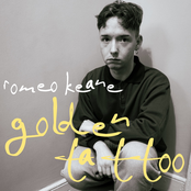 Golden Tattoo (single)