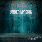 Under My Skin