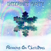 Running On Christmas