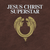 Jesus Christ Superstar (Original Studio Cast)