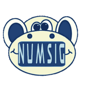 Numsig