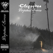 PERPETUAL SORROW