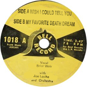 Wish I Could Tell You