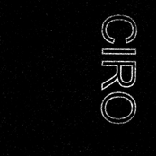 I'll Take You Into The Gaurd Rail