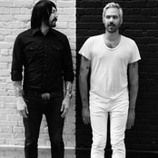 Death From Above 1979 photo provided by Last.fm