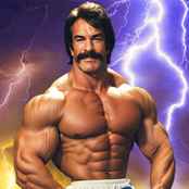 Force et Persévérance