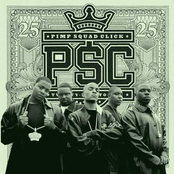 t.i. presents the p$c