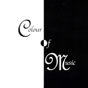 Olio: Colour Of Music