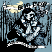 Sweet Little Bird by Heavy Trash