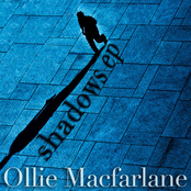 Shadows EP