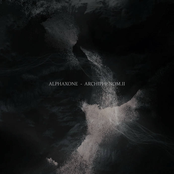 ARCHIPENOM.II