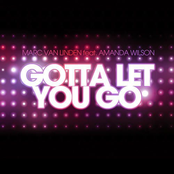 Gotta Let You Go
