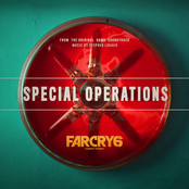 Far Cry 6: Special Operations (From The Original Game Soundtrack)