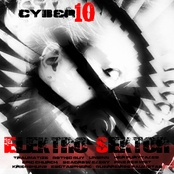 VA - CYBER10 Elektro Sektor