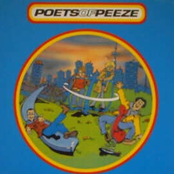 poets of peeze