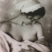 for my mom (anniversary edition)