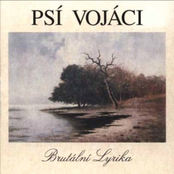 Ploužák by Psí Vojáci