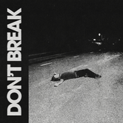 Don't Break