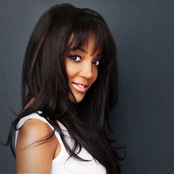 mickey guyton