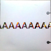 AAAAAAAAAAAAAAAAAAAAAAAAAAAAAAAAAAAAA