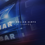 One Dollar Slots