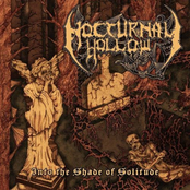 This World Of Lies by Nocturnal Hollow