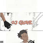 OJ Glove