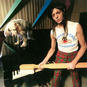 Volevo essere un duro - Single