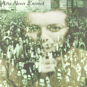 A Static State of Developmental Disability