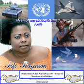 Message aux Nations Unies