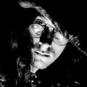 Ewigkeit photo provided by Last.fm