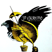 Frei Zu Sein (album Version) by In Extremo