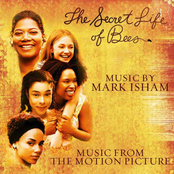 All These Mothers by Mark Isham