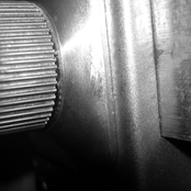 1 / Four (White Dream)