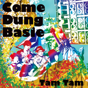Come Dung Basie
