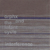 orphx and the infant cycle