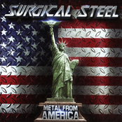 Metal From America