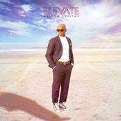 Nelson Freitas: Elevate