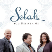 How Deep The Father's Love For Us by Selah