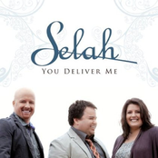 Selah: You Deliver Me
