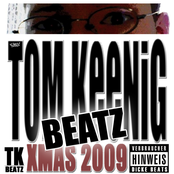 TKBeatz XMAS 2009