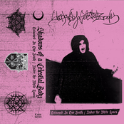 Poisoned In Our Youth / Under The White Roses