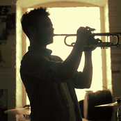 donnie trumpet