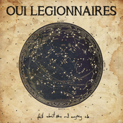 Facts About Stars & Everything Else...