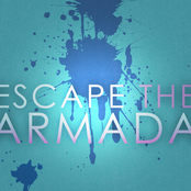 escape the armada