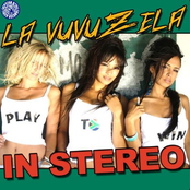 In Stereo (DJ Falk Edit)